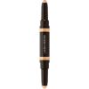 Laura Mercier Secret Camouflage Brighten and Correct Duo 2 g 0.5N