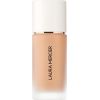 Laura Mercier Real Flawless Foundation 30 ml 6C1 Mink