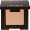 Laura Mercier Matte Eyeshadow 2,6 g Plum Smoke