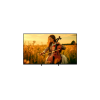 Televizors Sony 65" UHD Mini LED Bravia 5 Google TV K65XR55B.CEI