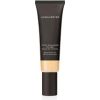 Laura Mercier Tinted Moisturizer Oil Free Natural Skin Perfector SPF 20 - Tónovaný hydratační krém 50 ml 0W1 Pearl