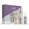 Londa Professional Fiber Infusion Set