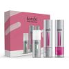 Londa Professional Color Radiance Set