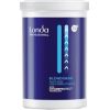 Londa Professional Blondoran Dust-Free Lightening Powder 500.0g