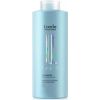 Londa Professional C.A.L.M Marula Oil Shampoo 1000ml