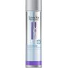 Londa Professional Toneplex Pearl Blonde Shampoo (blonde and gray hair) 250ml