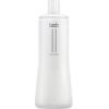 Londa Professional Neutralizer for Permanent Curling - Neutralizer for Permanent Curling 1000ml