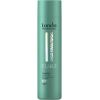 Londa Professional P.U.R.E Shampoo - Gentle shampoo for dry hair without shine 1000ml