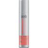 Londa Professional Curl Definer Starter - Rinse-free care before permanent 250ml