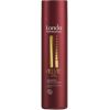 Londa Professional Velvet Oil Shampoo - Revitalizing shampoo with argan oil 1000ml