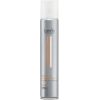 Londa Professional Create It Creative Spray - Styling spray for strong hair strengthening 300ml