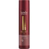 Londa Professional Velvet Oil Conditioner - Revitalizing conditioner with argan oil 250ml