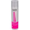 Londa Professional Color Radiance Conditioner - Conditioner for radiant hair color 1000ml
