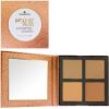 Essence Pure Nude Sunlighter Palette 30 g