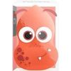 Gabriella Salvete Beveled Gab Monster Make-Up Sponge