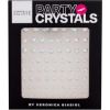 Gabriella Salvete Party Calling Party Crystals 1ml