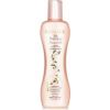 Farouk Systems Silk Therapy Irresistible Conditioner - Vyživující kondicionér s ochranou UV filtrů 207ml