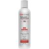 Farouk Systems Color Illuminate Red Auburn Shampoo - Barevný  na vlasy 355ml Šampūni