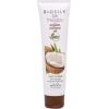 Farouk Systems Silk Therapy Curl Cream - Stylingový krém pro definici vln