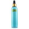 Farouk Systems Aloe Vera Curls Defined Humidity Resistant Leave-In Conditioner