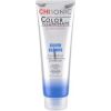 Farouk Systems CHI Ionic Color Illuminate Conditioner 251 ml Coffee Bean 0ml