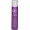 Farouk Systems CHI Magnified Volume - Hairspray for volume 340.0g