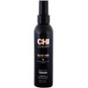 Farouk Systems CHI Luxury Black Seed Oil Blow Dry Cream - Light styling cream 177ml