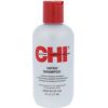 Farouk Systems CHI Infra Shampoo - Moisturizing and nourishing shampoo 177ml