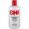 Farouk Systems CHI Ionic Color Lock Treatment - Hair care 355ml