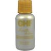 Farouk Systems Nutritious Silk Hair Cure with Keratin CHI (Keratin Silk Infusion) 59ml