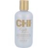 Farouk Systems CHI Keratin Silk Infusion - Keratin nutrition for hair 177ml Matu kopšana