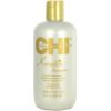 Farouk Systems CHI Keratin Shampoo - Shampoo with keratin 355ml