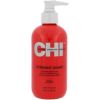 Farouk Systems Chi Straight Guard Smoothing Styling Cream - Hair balm 251ml