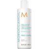 Moroccanoil Frizz Control Conditioner 250ml
