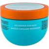 Moroccanoil Repair Restorative Hair Mask - Mask for damaged hair 250ml