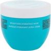 Moroccanoil Weightless Hydration Mask - Moisturizing Hair Mask 250ml