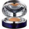 La Prairie Skin Caviar Essence-in-Foundation SPF 25 - Compact make-up 30 ml 02 Satin Nude