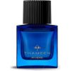 Thameen Rivière Extrait de Parfum 50ml