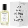 Thomas Kosmala No.7 Le Sel de la Terre EDP 100ml