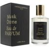 Thomas Kosmala Musk Otone EDP 100ml
