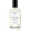 Thomas Kosmala No.4 Aprés l'Amour EDP 100ml
