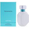 Tiffany & Co Limited Edition EDP 50ml