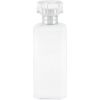 Tiffany & Co. Body Lotion 200ml