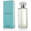 Tiffany & Co. Shower Gel 200ml