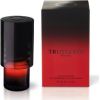 Trussardi Primo EDP 50ml