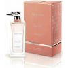 Trussardi Le Vie Di Milano The Italian Artists of Via Solferino EDP 100ml