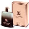 Trussardi The Black Rose EDP 100ml