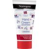 Neutrogena Hand Cream - Highly concentrated hand cream 75ml