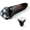 Beurer HR8000 shaver