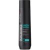 Goldwell Men´s Dualsenses Men ( Hair & Body Shampoo) Shampoo & Shower Gel 300ml